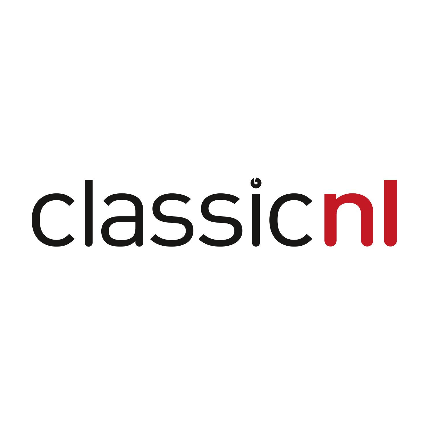 www.classic.nl