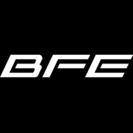 www.bfe.tv