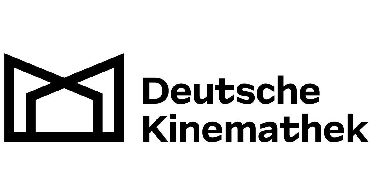 www.deutsche-kinemathek.de