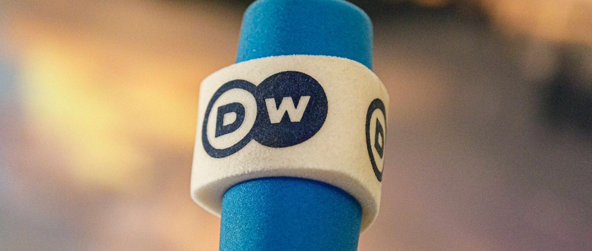 www.dwdl.de