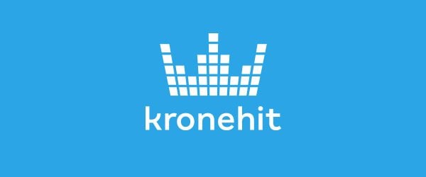 www.kronehit.at