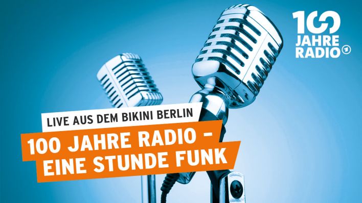 www.radioeins.de