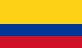 flag_colombia.png