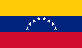 flag_venezuela.png