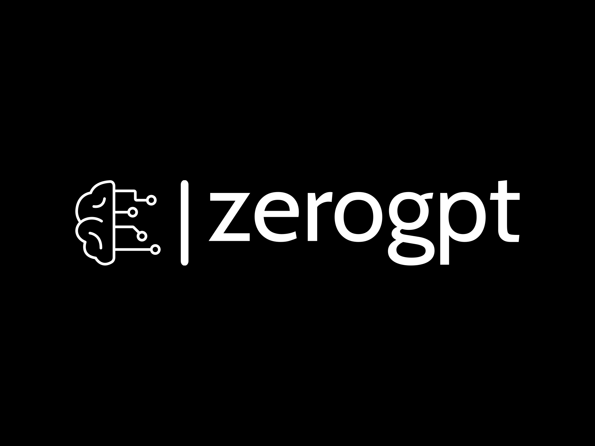 zerogpt.net