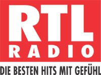 rtl radio logo.jpg
