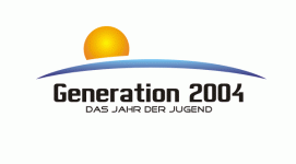 yp-logo_gen2004_rand.gif
