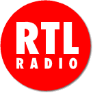 rtl_radio.gif