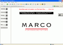 Marco_Website.gif