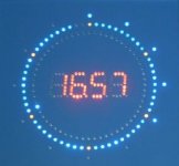 LED_Clock.jpg