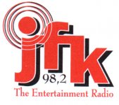 jfk-logo.jpg