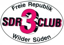 SDR3-Club.jpg