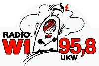 W1-Logo-3.jpg