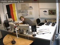 Untersberg Live Studio alt.jpg