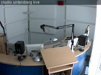 Untersberg Live Studio neu.jpg