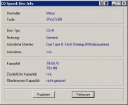 RICOH_DVD+RW_MP5240_1.19_Disk_Info.jpg