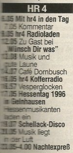 hr4-Programm 13. Juli 1996.jpg