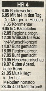 hr4-Programm 15. Juli 1996.jpg