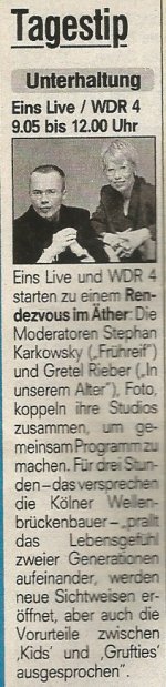 WDR 4-Programm 11. Mai 1996 I..jpg