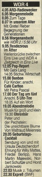 WDR 4-Programm 11. Mai 1996 III..jpg