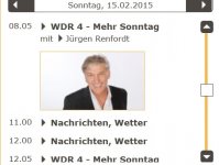 WDR 4.jpg