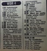 WDR4_SA_1984.jpg