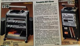 Hi-Fi Türme_1982.jpg