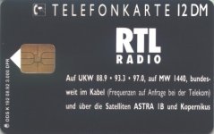 RTL-Radio---56-L-ouml-wenverleihung-1992.jpg