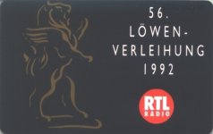 RTL-Radio---56-L-ouml-wenverleihung-1992-back.jpg