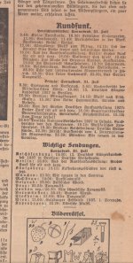 Rundfunk, 30.07.1937.jpg