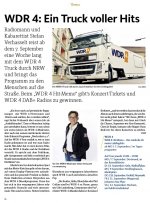 WDR 4-Truck.jpg