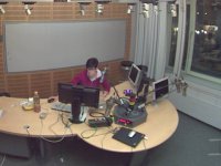 Webcam 09.02.2016.jpg
