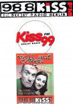 Kiss FM Berlin 1995.JPG