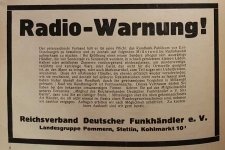 radiowarnung_1929.jpg