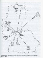ARD Hörfunk-Dauerleitungsnetz 1977 (Technik im Rundfunk, Hans Rindfleisch).jpg