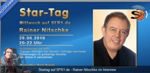 Rainer Nitschke am 29.06.2016 im Interview.jpg