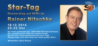 Rainer Nitschke bei SFR1 18.12.2014.jpg