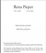 Todesanzeige Rena Pieper Familie.jpg