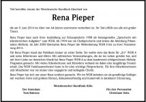 Todesanzeige Rena Pieper Intendanz.jpg