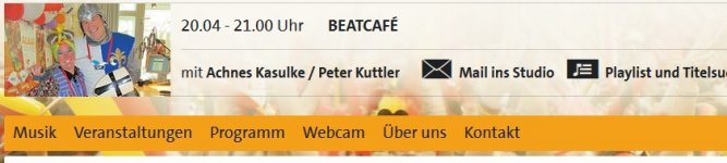 Beatcafe mit Peter Kuttler und Achnes Kasulke.jpg