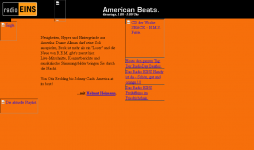 radioeins American Beats_30-08-1999.PNG
