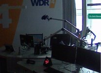 Neues WDR 4 Studio.jpg