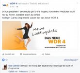 Neue WDR 4 Werbekampagne mit Carina Vogt.jpg