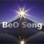 Radio BEO-Song.jpg