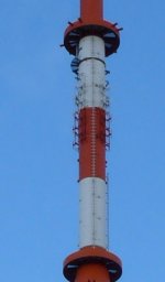DAB-Antennen Inselsberg.jpg