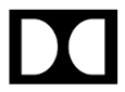 Dolby-double-D.png