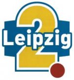 Leipzig2.jpg