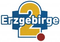 Leipzig2_3.jpg