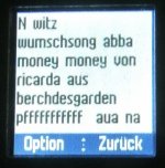 MoneyMoney-SMS.jpg