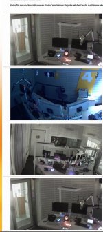 WDR 4 mehrere Webcams.jpg